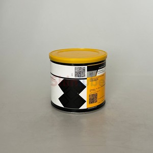 Kluber GR AR 555 1kg High-Temp Grease for Corrugated Paper Mach High Temperature Grease for Corrugator Bearings Vacuum Equipment - Product Image 5