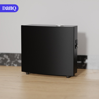 Machine intelligente de diffuseur d'air de parfum de vente d'usine pour le diffuseur d'huile sans eau de collection d'hôtel de technologie froide de bureau de station thermale d'hôtel à la maison