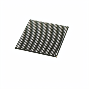 Buy Online Electronic Components 5CGXFC7D7F31C8N 896 BGA Embedded Original - Product Image 1