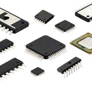 new & original MP2978GU-0000-Z QFN-40 Integrated Circuits IC Chip Application-Specific PMIC - Product Image 1