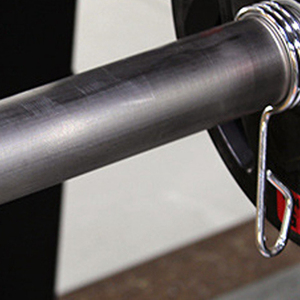 Phòng Tập Thể Dục Toàn Diện Thiết Bị Đào Tạo Kết Hợp Squat Rack + Bird + Smith Máy - Product Image 5