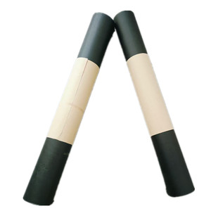 Feutre organique saturé d'asphalte de matériel imperméable de bâtiment d'ASTM - Product Image 3