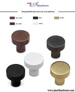 حارس وقاية شعبي ، حارس مشروع الباب - Product Image 6