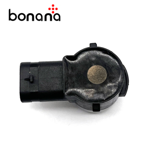 เรดาร์เซ็นเซอร์ที่จอดรถ28438-7030R PDC สำหรับรถนิสสันอุปกรณ์284387030R - Product Image 3