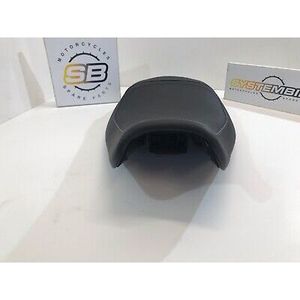 Carenado Lateral Izquierdo Compatible con Motocicleta YAMAHA R6 2003-2005 - Product Image 3