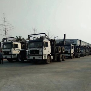 <span class=keywords><strong>Camion</strong></span> forestier Shacman, véhicule spécial pour le transport du bois, <span class=keywords><strong>camion</strong></span> forestier neuf ou d'<span class=keywords><strong>occasion</strong></span>, transport lourd de bois <span class=keywords><strong>6x4</strong></span> en vente - Product Image 5