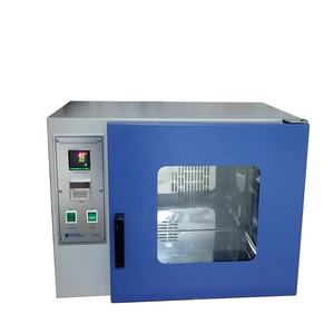 Fyi Hot Sales Nieuw Model Transpiratie Kleurvastheidstester Yg631-Kleurvastheidstester - Product Image 4