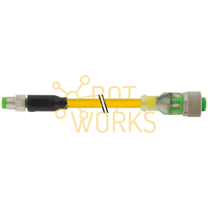 Murrelektronik 7000-88245-0500100 - Nuovo - Product Image 1