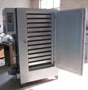 Suppliers Vegetable Chilli Dryer Machine