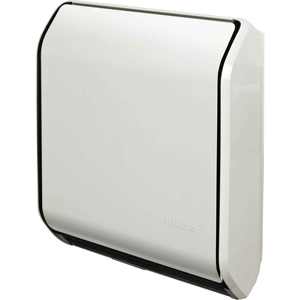 Stratos MB หม้อน้ำก๊าซรุ่น50เครื่องมือเปลี่ยนมีเทน - Product Image 1