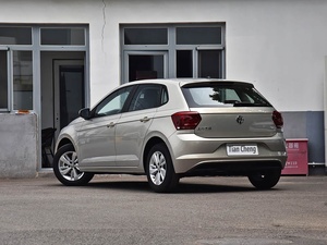 Volkswagen <span class=keywords><strong>Polo</strong></span> 2019 Usado, Sedán de Gasolina 1.5L, Volante a la Izquierda, Auto de Gasolina Usado, <span class=keywords><strong>VW</strong></span> <span class=keywords><strong>Polo</strong></span> 2019 Barato en Buenas Condiciones, Techo Solar Eléctrico - Product Image 5