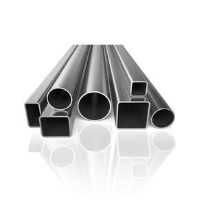 <span class=keywords><strong>Profil</strong></span>é <span class=keywords><strong>en</strong></span> aluminium pour plafond LED, fabrication OEM <span class=keywords><strong>en</strong></span> Chine - Product Image 2