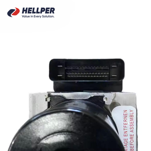 Cv21 <span class=keywords><strong>ABS</strong></span> đơn vị kiểm soát bơm OEM cv212c405ea/CV21-2C405-EA mới phù hợp cho Fiesta 2011-2019 - Product Image 5