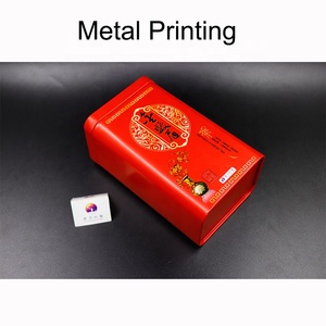 Máquina de impresión de cama plana, impresora Digital de gran formato para funda de teléfono, CF-2513, alta velocidad, <span class=keywords><strong>Ricon</strong></span> G5, novedad - Product Image 6