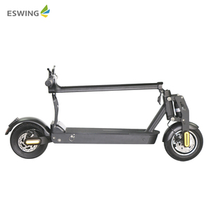 ¿Dónde comprar de China precio de venta al por mayor 2020 poderoso adulto suspensión Scooter Eléctrico - Product Image 3