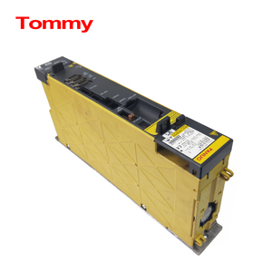 FANUC #H580 New Original Servo <b>Drive</b> A06B-6240-H203 - Product Image 5