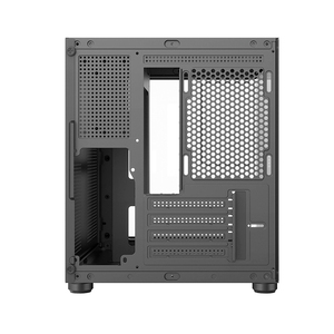 Phổ Biến Acrylic Đường Cong Phía Trước Rẻ Hơn OEM Microatx Chơi Game Trường Hợp Mới Nhất Gaimg <span class=keywords><strong>PC</strong></span> Trường Hợp Cho Game Thủ - Product Image 6