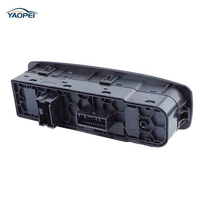 254012952R YAOPEI Interrupteur de lève-vitre électrique pour Renault Kadjar 2015-2022 pour Renault Megane 4 Scenic 2016-2023