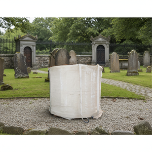 Columbario de Granito para Cementerio, Venta al por Mayor - Product Image 5
