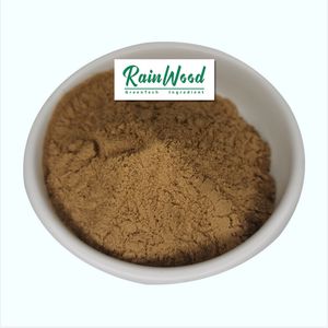 Bubuk ekstrak daun Rosemary alami, 10% 20% 30% 98% asam <span class=keywords><strong>Ursolic</strong></span> daun Rosemary PE - Product Image 1