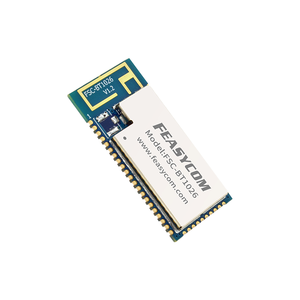 QCC5125 para módulo receptor de <span class=keywords><strong>audio</strong></span> <span class=keywords><strong>Bluetooth</strong></span> para Módulo de alto rendimiento de altavoz <span class=keywords><strong>Bluetooth</strong></span> para - Product Image 1
