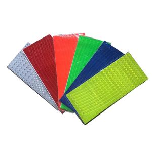 Pegatinas Reflectantes para Neumáticos de <span class=keywords><strong>Bicicleta</strong></span>/Pegatinas para Llantas de <span class=keywords><strong>Bicicleta</strong></span> de Montaña Pegatinas Decorativas Reflectantes para <span class=keywords><strong>Bicicleta</strong></span> Accesorios de Ciclismo - Product Image 1