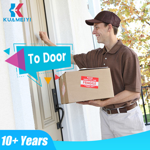 Доставка логистический агент грузовой агент от двери до двери экспресс-доставка DDP сервис 24/7 Китай дешевый воздух + Экспресс - Product Image 5