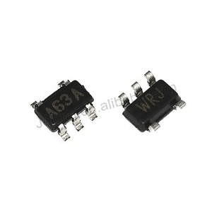 Cho jeking ban đầu lm321mfx/nopb Bộ khuếch đại hoạt động ICS mới và ban đầu - Product Image 2
