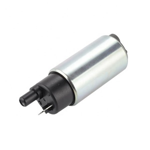 Núcleo de Bomba de Combustible KYY para Motocicletas <span class=keywords><strong>Yamaha</strong></span> VIXION 2007/2010 con Inyección Electrónica de Combustible, con Garantía de 90 Días, Wenzhou - Product Image 4