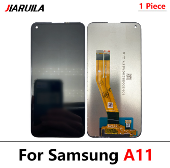 Per Samsung A11