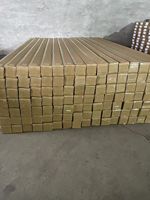 Profilé d'angle pour cloison sèche 22x22mm, profilé d'angle en aluminium pour stuc 25x25mm, profilé d'angle pour enduit et plâtre