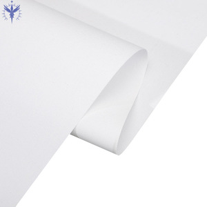 Lienzo de Algodón Puro de Grano Fino para Pintura al Óleo en Rollo Largo Fabric Kingdom, para Pintura Digital DIY y Pintura con Aerosol, Venta al por Mayor - Product Image 5