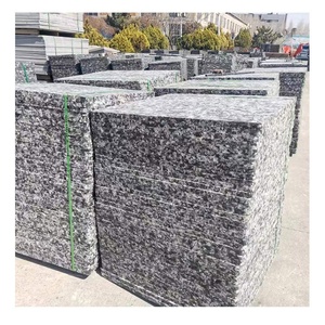 Hongfa Nhà Máy Giá xi măng gạch PVC Pallet Nhựa GMT sợi thủy tinh Pallet cho khối bê tông Máy làm - Product Image 2