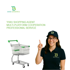 Nuevo cuatro lados 360 grados iluminación cuadrada 4 pulgadas 12V 24V 48W camión coche Led <span class=keywords><strong>trabajo</strong></span> luz camión Led <span class=keywords><strong>trabajo</strong></span> luz 1688 <span class=keywords><strong>agente</strong></span> de compras - Product Image 3