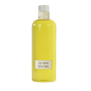 純粋なEE <span class=keywords><strong>TG</strong></span>オメガ-<span class=keywords><strong>3</strong></span>魚オイル - Product Image 6
