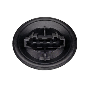 Module de commande de régulateur de moteur de ventilateur de chauffage pour AUDI A1 A2 pour <span class=keywords><strong>VW</strong></span> <span class=keywords><strong>POLO</strong></span> FOX <span class=keywords><strong>Hatchback</strong></span> pour SEAT IBIZA OEM 6Q0 959 263 - Product Image 2