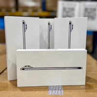 Teléfono Inteligente Phone 17 Air 5G, Pantalla LCD HD de 6.5 Pulgadas, Doble SIM, 120Hz, Compatible con Francés, Batería de 6000-6999mAh