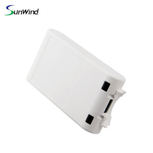 <span class=keywords><strong>Batterie</strong></span> d'aspirateur pour <span class=keywords><strong>Xiaomi</strong></span> Dreame V9 <span class=keywords><strong>V10</strong></span> VVN3 VVN4 V11 25.2V 3Ah - Product Image 2