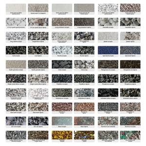 Clasificador de color óptico <span class=keywords><strong>AMD</strong></span> LKZ1440 LKZ1920 de alta capacidad, operación Simple para clasificar minerales de piedra para máquina de clasificación de color - Product Image 3