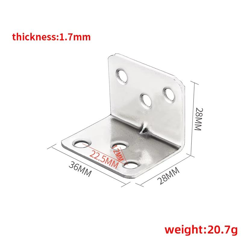 3710 -iron-nickel plating