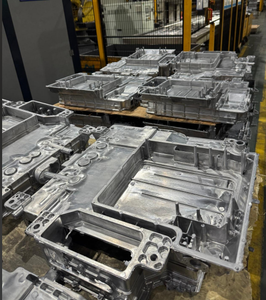 Emulsione di <span class=keywords><strong>Silicone</strong></span> dimetilica 60% emulsione di <span class=keywords><strong>Silicone</strong></span> chimico - Product Image 2