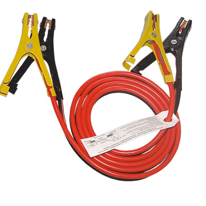 Swimmer's Ear Clogged Ringing In One Ear Swimmers Ear Drops