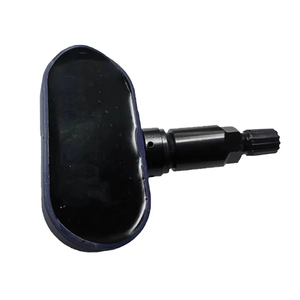 Capteur de pression des pneus HWA (bleu) 1490701-01-B pour <span class=keywords><strong>Tesla</strong></span> <span class=keywords><strong>Model</strong></span> Y/S/X/<span class=keywords><strong>3</strong></span>-Détection précise et fiable - Product Image 3