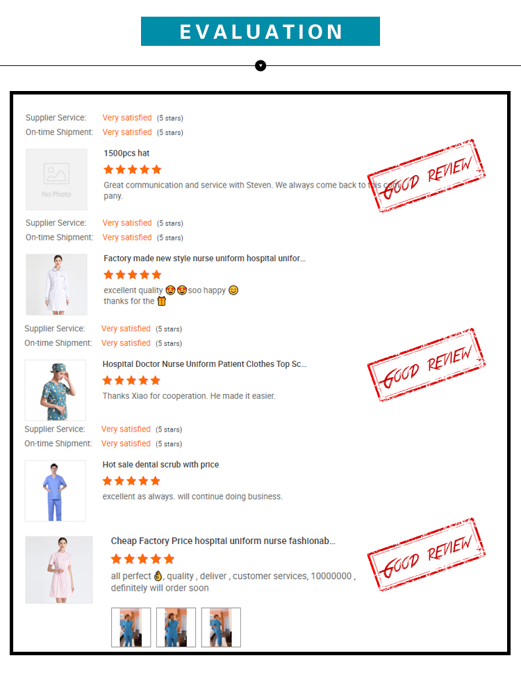 Long Sleeve Wholesale Restaurant Canteen Kitchen Cooker Chef Working Wear Tops for Men Hotel Uniform with Customized Logo