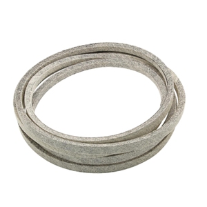 Cinghia per piattaforma di taglio rasaerba aftermarket per modelli Zero-Turn, compatibile con Bad Boy 60" e 54", codici 041165000, 041-1650-00, B1041165000, 115-201 - Product Image 6