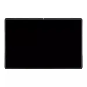 12.7 "Lcd Scherm Touch Voor Lenovo Tab P12 Tb370fu Tb370 Tb370 Tb370tb370fc - Product Image 1