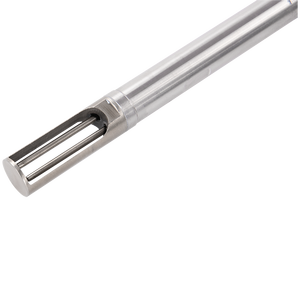 Medidor de Flujo Másico Térmico Tipo Insertable - Product Image 4