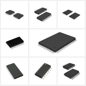 Transistors VS-GT400LH060N Module Electronic Circuit Components Manufacturer Channel - Product Image 1