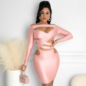 cheap dresses online