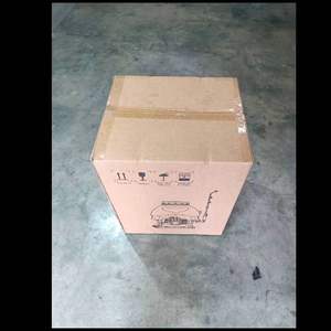 Pulverizador líquido para <span class=keywords><strong>mochila</strong></span> KNK POWER 25.6CC 25L, pulverizador de bomba de pistón de latón con nuevas cubiertas de cuatro boquillas, <span class=keywords><strong>atomizador</strong></span> de todos los aspectos - Product Image 6